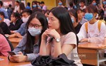  american online casino Solidaritas Hak Asasi Manusia pelajar Korea Utara *Konferensi pers untuk mendukung percobaan fabrikasi dinas militer Park Won-soon